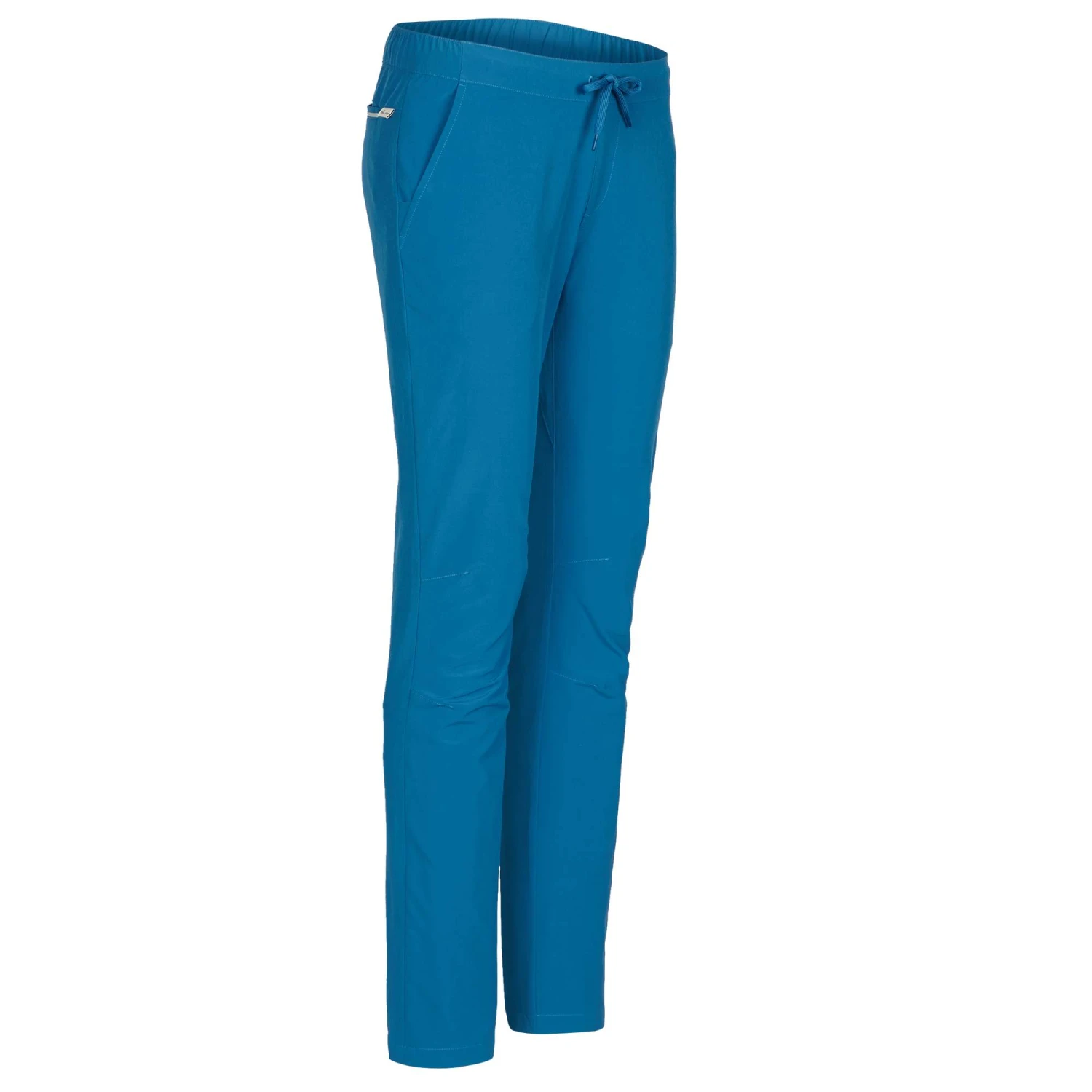 FRILUFTS KERASIA BIKE PANTS Damen - Radhose 4 FRILUFTS KERASIA BIKE PANTS Damen - Radhose – Bild 2