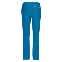 FRILUFTS KERASIA BIKE PANTS Damen - Radhose 9 FRILUFTS KERASIA BIKE PANTS Damen - Radhose -Frilufts 5638007493 c kerasia bike pants frilufts 24