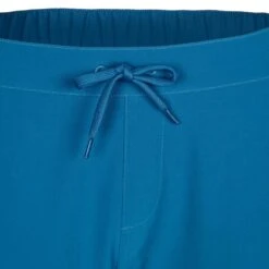 FRILUFTS KERASIA BIKE PANTS Damen - Radhose 10 FRILUFTS KERASIA BIKE PANTS Damen - Radhose -Frilufts 5638007493 d kerasia bike pants frilufts 24