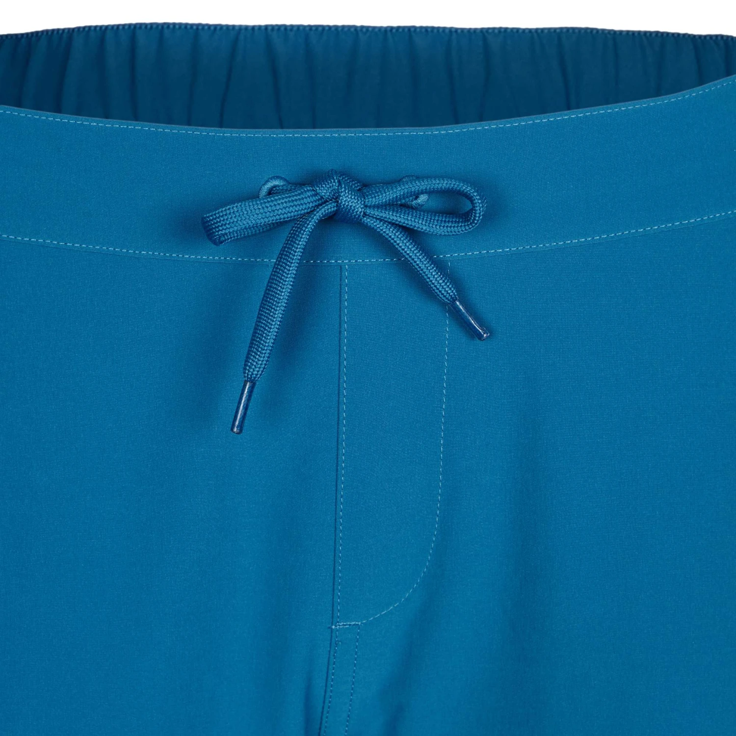 FRILUFTS KERASIA BIKE PANTS Damen - Radhose 6 FRILUFTS KERASIA BIKE PANTS Damen - Radhose – Bild 4