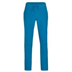 FRILUFTS KERASIA BIKE PANTS Herren - Radhose