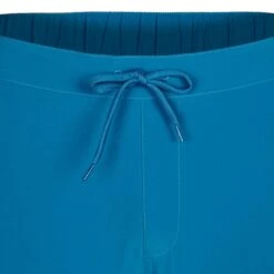 FRILUFTS KERASIA BIKE PANTS Herren - Radhose -Frilufts 5638007500 d kerasia bike pants frilufts 24