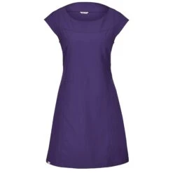 FRILUFTS NAGUA DRESS Damen - Kleid