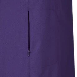 FRILUFTS NAGUA DRESS Damen - Kleid -Frilufts 5638007534 c nagua dress frilufts 24