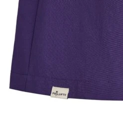 FRILUFTS NAGUA DRESS Damen - Kleid -Frilufts 5638007534 d nagua dress frilufts 24