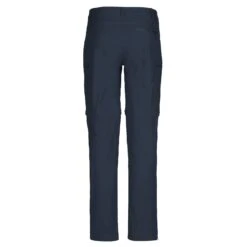 FRILUFTS OCOA SLIM FIT ZIPOFF PANTS Damen - Trekkinghose -Frilufts 5638007599 c ocoa slim fit zipoff pants frilufts 24