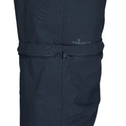 FRILUFTS OCOA SLIM FIT ZIPOFF PANTS Damen - Trekkinghose -Frilufts 5638007599 g ocoa slim fit zipoff pants frilufts 24