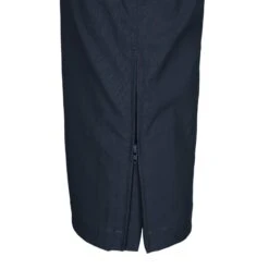 FRILUFTS OCOA SLIM FIT ZIPOFF PANTS Damen - Trekkinghose -Frilufts 5638007599 h ocoa slim fit zipoff pants frilufts 24