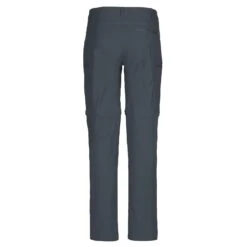 FRILUFTS OCOA SLIM FIT ZIPOFF PANTS Damen - Trekkinghose 14 FRILUFTS OCOA SLIM FIT ZIPOFF PANTS Damen - Trekkinghose -Frilufts 5638007605 c ocoa slim fit zipoff pants frilufts 24