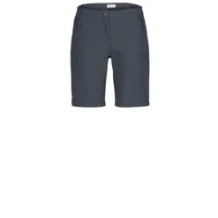 FRILUFTS OCOA SLIM FIT ZIPOFF PANTS Damen - Trekkinghose 15 FRILUFTS OCOA SLIM FIT ZIPOFF PANTS Damen - Trekkinghose -Frilufts 5638007605 d ocoa slim fit zipoff pants frilufts 24