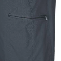 FRILUFTS OCOA SLIM FIT ZIPOFF PANTS Damen - Trekkinghose 16 FRILUFTS OCOA SLIM FIT ZIPOFF PANTS Damen - Trekkinghose -Frilufts 5638007605 e ocoa slim fit zipoff pants frilufts 24