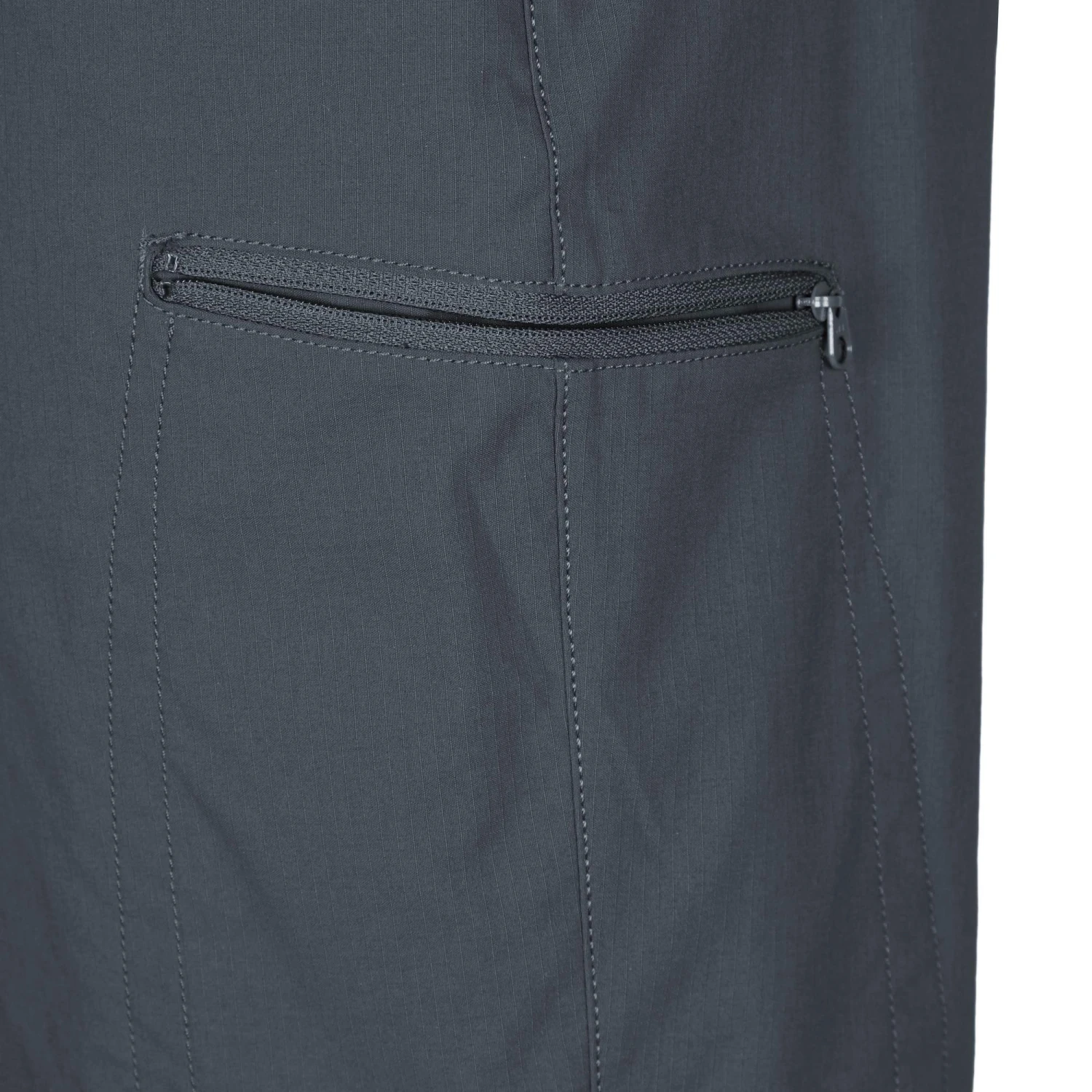 FRILUFTS OCOA SLIM FIT ZIPOFF PANTS Damen - Trekkinghose 7 FRILUFTS OCOA SLIM FIT ZIPOFF PANTS Damen - Trekkinghose – Bild 5