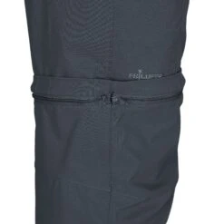 FRILUFTS OCOA SLIM FIT ZIPOFF PANTS Damen - Trekkinghose 18 FRILUFTS OCOA SLIM FIT ZIPOFF PANTS Damen - Trekkinghose -Frilufts 5638007605 g ocoa slim fit zipoff pants frilufts 24