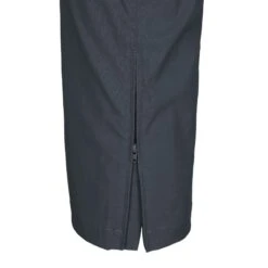 FRILUFTS OCOA SLIM FIT ZIPOFF PANTS Damen - Trekkinghose 19 FRILUFTS OCOA SLIM FIT ZIPOFF PANTS Damen - Trekkinghose -Frilufts 5638007605 h ocoa slim fit zipoff pants frilufts 24