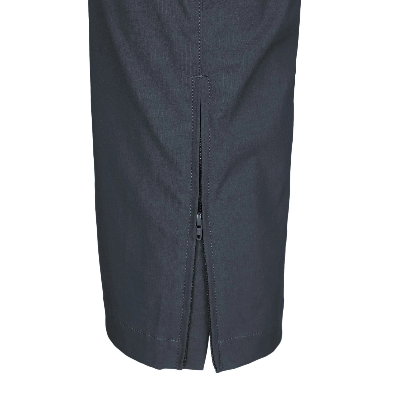 FRILUFTS OCOA SLIM FIT ZIPOFF PANTS Damen - Trekkinghose 10 FRILUFTS OCOA SLIM FIT ZIPOFF PANTS Damen - Trekkinghose – Bild 8