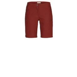 FRILUFTS OCOA ZIPOFF PANTS Herren - Trekkinghose -Frilufts 5638007700 d ocoa zipoff pants frilufts 24