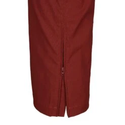 FRILUFTS OCOA ZIPOFF PANTS Herren - Trekkinghose -Frilufts 5638007700 h ocoa zipoff pants frilufts 24