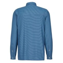 FRILUFTS KEA L/S SHIRT Herren - Outdoor Hemd 10 FRILUFTS KEA L/S SHIRT Herren - Outdoor Hemd -Frilufts 5638007728 c kea ls shirt frilufts 24