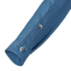 FRILUFTS KEA L/S SHIRT Herren - Outdoor Hemd 11 FRILUFTS KEA L/S SHIRT Herren - Outdoor Hemd -Frilufts 5638007728 d kea ls shirt frilufts 24