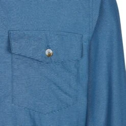 FRILUFTS KEA L/S SHIRT Herren - Outdoor Hemd 12 FRILUFTS KEA L/S SHIRT Herren - Outdoor Hemd -Frilufts 5638007728 e kea ls shirt frilufts 24