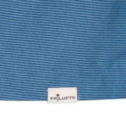 FRILUFTS KEA L/S SHIRT Herren - Outdoor Hemd 13 FRILUFTS KEA L/S SHIRT Herren - Outdoor Hemd -Frilufts 5638007728 f kea ls shirt frilufts 24