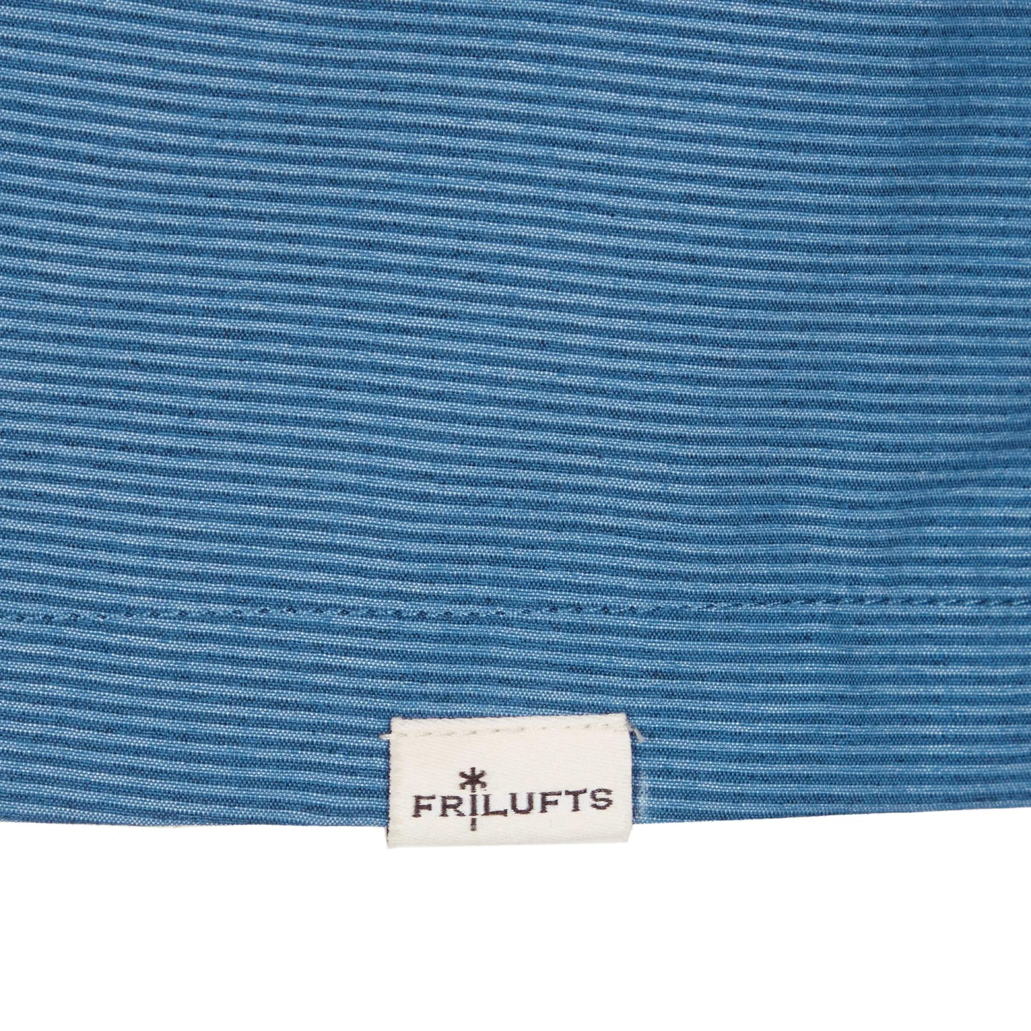 FRILUFTS KEA L/S SHIRT Herren - Outdoor Hemd 8 FRILUFTS KEA L/S SHIRT Herren - Outdoor Hemd – Bild 6