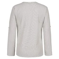 FRILUFTS KEA L/S TUNIC Damen - Outdoor Bluse 11 FRILUFTS KEA L/S TUNIC Damen - Outdoor Bluse -Frilufts 5638007734 c kea ls tunic frilufts 24