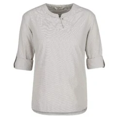 FRILUFTS KEA L/S TUNIC Damen - Outdoor Bluse 12 FRILUFTS KEA L/S TUNIC Damen - Outdoor Bluse -Frilufts 5638007734 d kea ls tunic frilufts 24