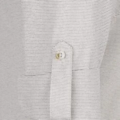 FRILUFTS KEA L/S TUNIC Damen - Outdoor Bluse 13 FRILUFTS KEA L/S TUNIC Damen - Outdoor Bluse -Frilufts 5638007734 e kea ls tunic frilufts 24