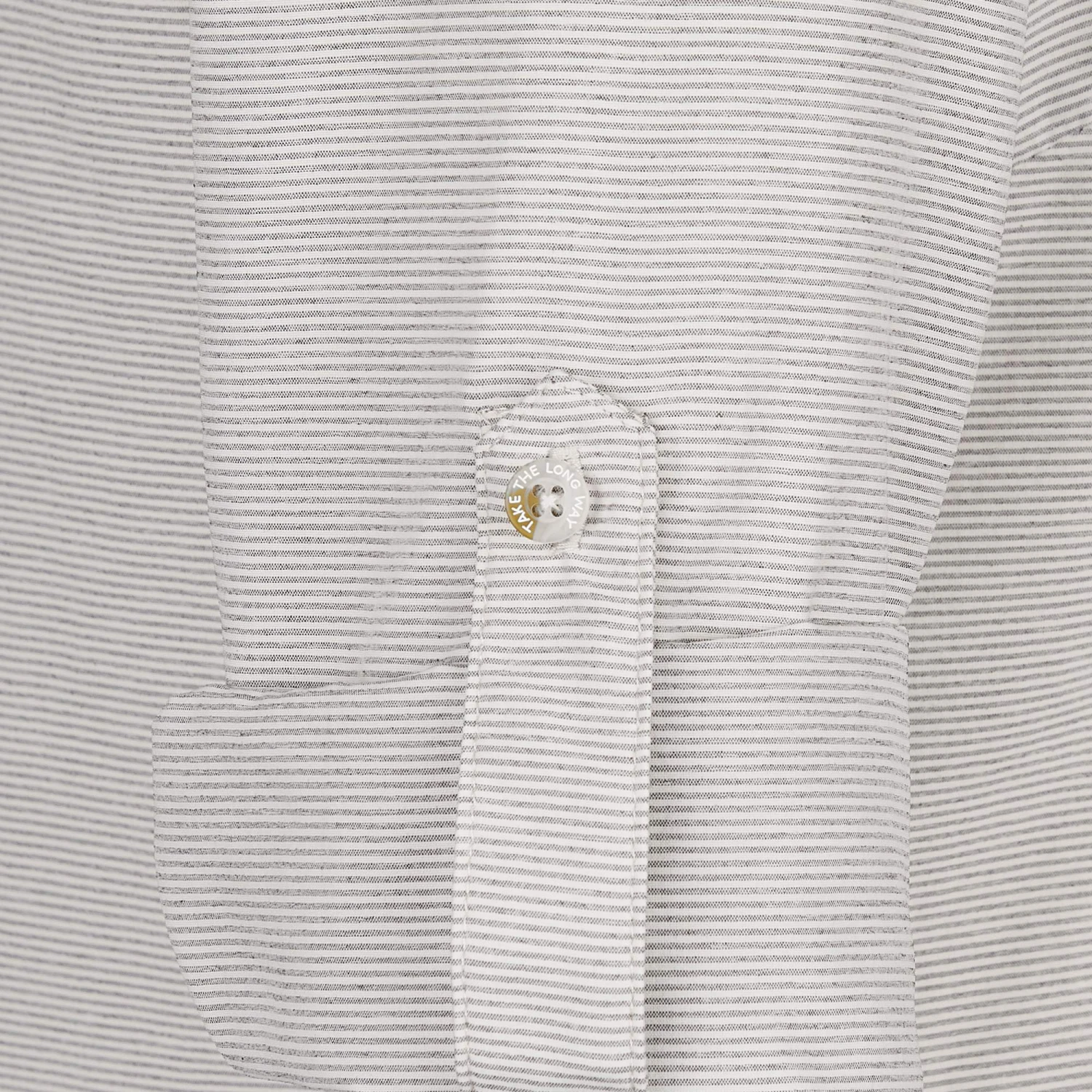 FRILUFTS KEA L/S TUNIC Damen - Outdoor Bluse 7 FRILUFTS KEA L/S TUNIC Damen - Outdoor Bluse – Bild 5