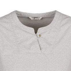 FRILUFTS KEA L/S TUNIC Damen - Outdoor Bluse 14 FRILUFTS KEA L/S TUNIC Damen - Outdoor Bluse -Frilufts 5638007734 f kea ls tunic frilufts 24