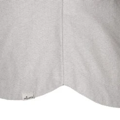 FRILUFTS KEA L/S TUNIC Damen - Outdoor Bluse 15 FRILUFTS KEA L/S TUNIC Damen - Outdoor Bluse -Frilufts 5638007734 g kea ls tunic frilufts 24