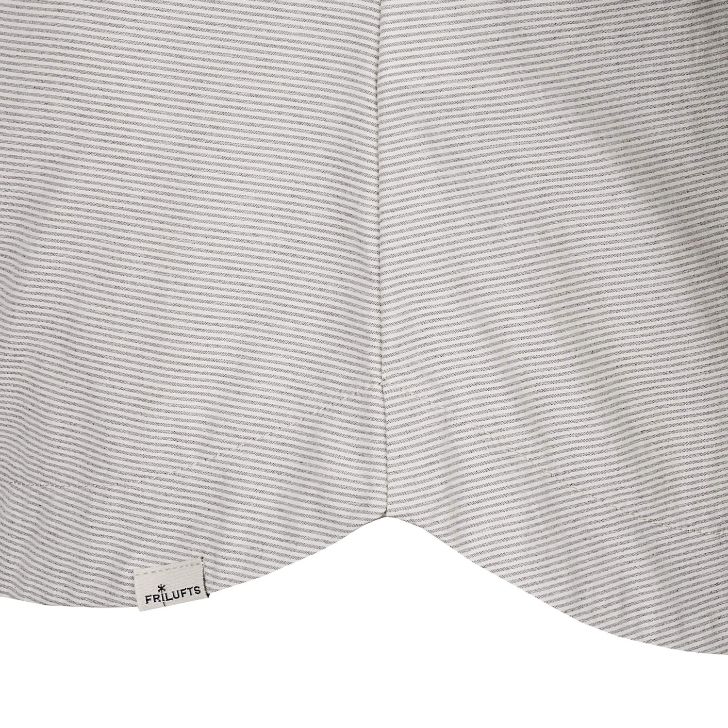 FRILUFTS KEA L/S TUNIC Damen - Outdoor Bluse 9 FRILUFTS KEA L/S TUNIC Damen - Outdoor Bluse – Bild 7