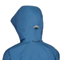 FRILUFTS VIEDMA JACKET 2.0 Damen - Hardshelljacke -Frilufts 5638007775 g viedma jacket 20 frilufts 24