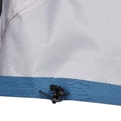 FRILUFTS VIEDMA JACKET 2.0 Damen - Hardshelljacke -Frilufts 5638007775 i viedma jacket 20 frilufts 24