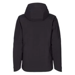 FRILUFTS VIEDMA JACKET 2.0 Herren - Hardshelljacke -Frilufts 5638007778 c viedma jacket 20 frilufts 24