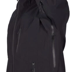 FRILUFTS VIEDMA JACKET 2.0 Herren - Hardshelljacke -Frilufts 5638007778 f viedma jacket 20 frilufts 24