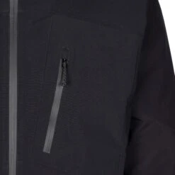 FRILUFTS VIEDMA JACKET 2.0 Herren - Hardshelljacke -Frilufts 5638007778 g viedma jacket 20 frilufts 24