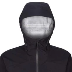 FRILUFTS VIEDMA JACKET 2.0 Herren - Hardshelljacke -Frilufts 5638007778 h viedma jacket 20 frilufts 24