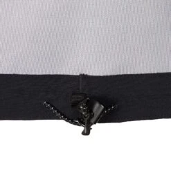 FRILUFTS VIEDMA JACKET 2.0 Herren - Hardshelljacke -Frilufts 5638007778 i viedma jacket 20 frilufts 24