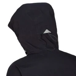 FRILUFTS VIEDMA JACKET 2.0 Herren - Hardshelljacke -Frilufts 5638007778 j viedma jacket 20 frilufts 24