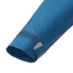 FRILUFTS VIEDMA JACKET 2.0 Herren - Hardshelljacke 14 FRILUFTS VIEDMA JACKET 2.0 Herren - Hardshelljacke -Frilufts 5638007784 d viedma jacket 20 frilufts 24