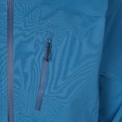 FRILUFTS VIEDMA JACKET 2.0 Herren - Hardshelljacke 16 FRILUFTS VIEDMA JACKET 2.0 Herren - Hardshelljacke -Frilufts 5638007784 f viedma jacket 20 frilufts 24