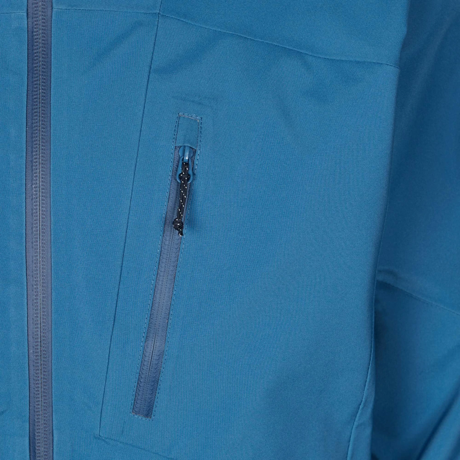 FRILUFTS VIEDMA JACKET 2.0 Herren - Hardshelljacke 8 FRILUFTS VIEDMA JACKET 2.0 Herren - Hardshelljacke – Bild 6