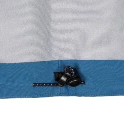 FRILUFTS VIEDMA JACKET 2.0 Herren - Hardshelljacke 18 FRILUFTS VIEDMA JACKET 2.0 Herren - Hardshelljacke -Frilufts 5638007784 h viedma jacket 20 frilufts 24