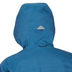 FRILUFTS VIEDMA JACKET 2.0 Herren - Hardshelljacke 19 FRILUFTS VIEDMA JACKET 2.0 Herren - Hardshelljacke -Frilufts 5638007784 i viedma jacket 20 frilufts 24