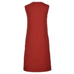 FRILUFTS MATHRAKI SL DRESS Damen - Kleid -Frilufts 5638009547 b mathraki sl dress frilufts 24