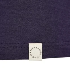 FRILUFTS OJOBI LONGSLEEVE Damen - Funktionsshirt -Frilufts 5638009556 c ojobi longsleeve frilufts 24