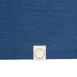 FRILUFTS OJOBI TOP Damen - Funktionsshirt -Frilufts 5638009565 f ojobi top frilufts 24