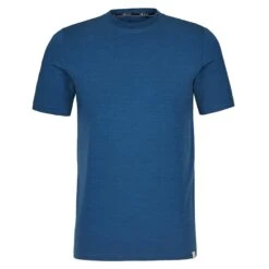 FRILUFTS OJOBI T-SHIRT Herren - Funktionsshirt -Frilufts 5638009574 a ojobi tshirt frilufts 24